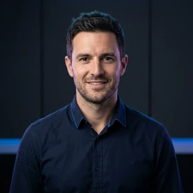 Owen Pryce